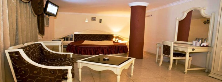 1306/Hotel City Heart Premium - Chandigarh 09.jpg